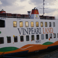 фото из отзыва ID 1437525