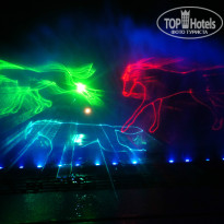 фото из отзыва ID 1437525