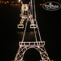 фото из отзыва ID 1437525