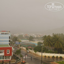 фото из отзыва ID 1437525