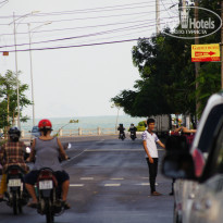 фото из отзыва ID 1437525