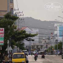 фото из отзыва ID 1437525