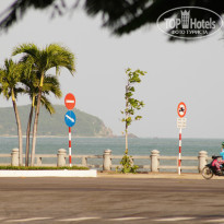 фото из отзыва ID 1437525