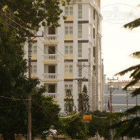 фото из отзыва ID 1437525