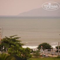 фото из отзыва ID 1437525