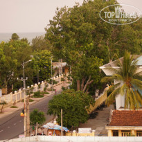 фото из отзыва ID 1437525