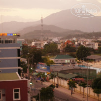 фото из отзыва ID 1437525