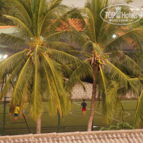 фото из отзыва ID 1437525