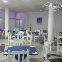 фото из отзыва ID 1439852