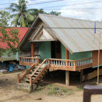 фото из отзыва ID 1437467