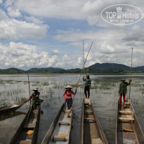 фото из отзыва ID 1437467