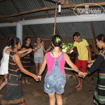 фото из отзыва ID 1437467