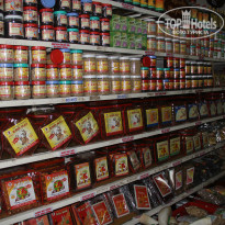 фото из отзыва ID 1437467