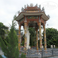 фото из отзыва ID 1437467