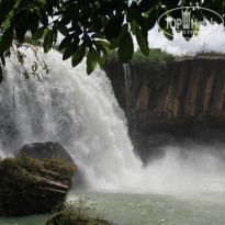 фото из отзыва ID 1437467