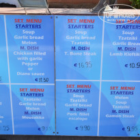 фото из отзыва ID 1437400