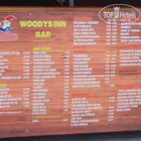 фото из отзыва ID 1437400