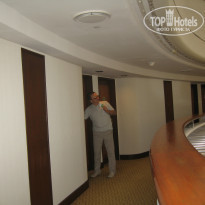 фото из отзыва ID 1437322