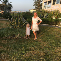 фото из отзыва ID 1432744