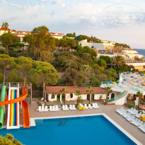 фото из отзыва ID 1431418