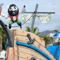 фото из отзыва ID 1431418