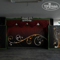 фото из отзыва ID 1431418