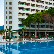 фото из отзыва ID 1431418