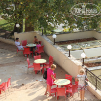 фото из отзыва ID 1430910