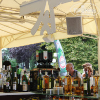 фото из отзыва ID 1430910