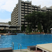 фото из отзыва ID 1430910