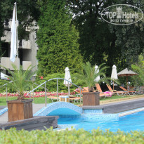 фото из отзыва ID 1430910