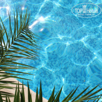 фото из отзыва ID 1430910