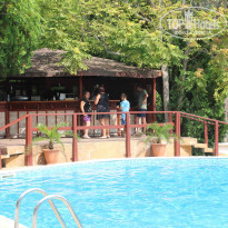 фото из отзыва ID 1430910