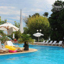 фото из отзыва ID 1430910