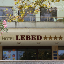 фото из отзыва ID 1430910