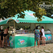 фото из отзыва ID 1430910