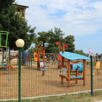 фото из отзыва ID 1430910