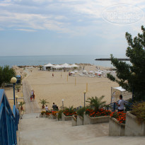 фото из отзыва ID 1430910