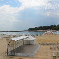 фото из отзыва ID 1430910