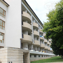 фото из отзыва ID 1430910