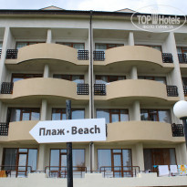 фото из отзыва ID 1430910