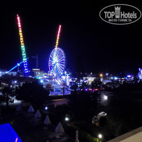 фото из отзыва ID 1436254