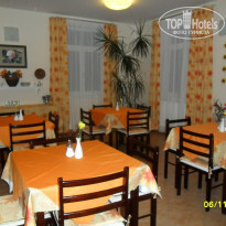 фото из отзыва ID 1435276