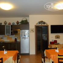 фото из отзыва ID 1435276