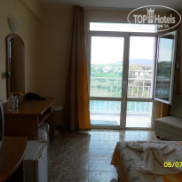 фото из отзыва ID 1431629