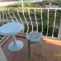 фото из отзыва ID 1431629