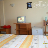 фото из отзыва ID 1431629