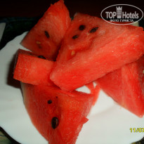 фото из отзыва ID 1431629