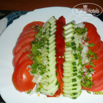 фото из отзыва ID 1431629