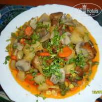 фото из отзыва ID 1431629